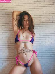 Pack onlyfans Nicks Vieira mostrando bucetinha - Onlyfans Gratis