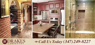 remodeling in new york city