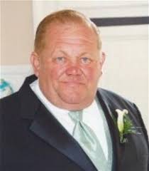 Ronald William Cheney Obituary