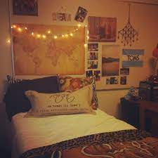 Dorm Dormlife College Vintage Dorm Cool Dorm Rooms College Dorm Room Inspiration