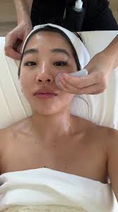 Nyc Oasis Tmj Treatment Spa