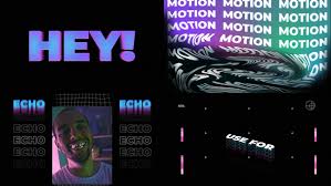 How to create the opening from star wars all inside after effects, no 3d software, such as 3ds after effects tutorial: Star Wars Opening After Effects Templates From Videohive
