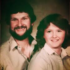 Terry Neuner November 25, 2022 Terry Eugene Neuner, 75, of Westphalia, Mo.,  died peacefully in his sleep