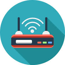 Free delivery on qualified orders. Safe And Simple Ways To Get Free Internet Anywhere
