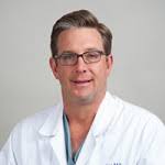 Dr. Daniel Levi, MD, Pediatric Cardiology