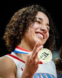 Jasone Pearson Media added a new photo.