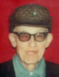 Milton John Brophy Obituary May 14, 2004