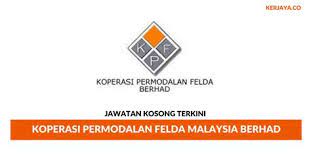 Koperasi kakitangan kerajaan terengganu (kokitab) berhad. Koperasi Kakitangan Felda Malaysia Berhad Koperasi Felda Sungai Koyan 3 Raub Berhad Latar Belakang Agent Minimum Purchase 1 Carton With Agent S Price Modal Around Rm 150 Only Dropship Daftar Percuma Tiada Lemsdird