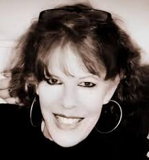 Josephine Perry Weaver, 91, of West Paducah, Kentucky passed away at 8:18  p.m. Saturday, July 24, 2021 at Providence Point of Paducah. She was born 