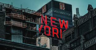 This is a 7% decrease compared to the previous year. 10 New York City Neighborhoods With Best Rental Deals For 2020 Propertynest