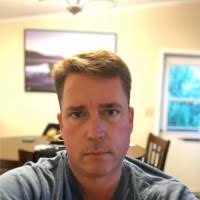 Brian Dykes Email & Phone Number