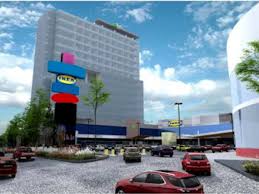 ☝️ ¿no encuentras la ikea mexico que buscabas? Ikea Wants To Continue Growing In Mexico Guadalajara And Monterrey On Its Radar Monterrey Daily Post