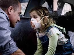 A korean city goes into lock down as it becomes clear a deadly strain of h5n1 bird flu, a per cursor to the corona virus, is infecting its people. Pandemic Films 25 Movies People Are Watching During The Coronavirus Outbreak Entertainment Photos Gulf News