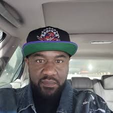 Profile for Dexter Howell