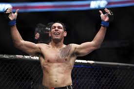 18 просмотров 2 года назад. Ufc 190 Antonio Rogerio Nogueira Doesn T Like Fighting On Same Card As Big Brother Ufc Sports Pictures Big Brother