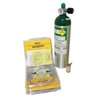 The appliance industry figures on 1.5 cubic feet. Aerox System 1d 13 Cubic Feet Cylinder Aircraft Spruce