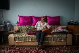 Traditional living rooms usually include a large sofa and two armchairs and they all surround the coffee table. International Campaign To Abolish Nuclear Weapons Ican Facebook