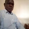 Kimilili member of parliament didmus wekesa barasa beat up a contractor on friday after the contractor attempted to bar him from commissioning the classes he had built until he was paid. Hon Didmus Barasa Mp Kenya Professional Profile Linkedin