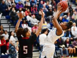 Girls Basketball: 2019-20 All-EMAC teams