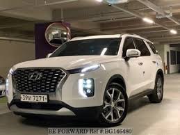 Check spelling or type a new query. Used 2019 Hyundai Palisade For Sale Bg146480 Be Forward