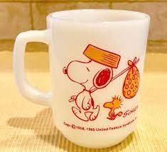 Coffee Dose Without Iced Coffee Near Me Coffee Shops Near Me Now On Coffee Bean Menu In Malaysia Vintage Coffee Cups Vintage Fire King Mugs