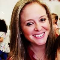 100+ "Jenny Monk" profiles