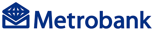 Metrobank