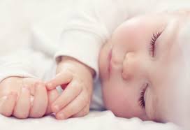 Top 80 Baby Boy Girl Names That Mean Peace