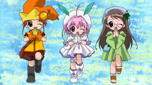 A Little Snow Fairy Sugar | Anime Review | The Otaku's Study