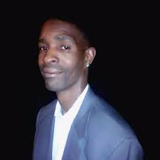 JOHN RENFRO JR (@johnrenfrojr839)