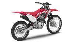 20 Enduro Trail Ideas Supermoto Motocross Bike