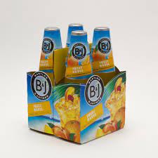 Bartles & jaymes cooler fuzzy navel,another of our popular cocktail flavored coolers, this delightful flavor has a delicate mix of peach and orange and is . Bartles Jaymes Fuzzy Navel 11 2oz Bottle 4 Pack Beer Wine And Liquor Delivered To Your Door Or Business 1 Hour Alcohol Delivery