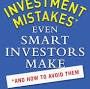 دنیای 77?q=https://khanesarmaye.com/investment-mistakes-book/ from www.amazon.com