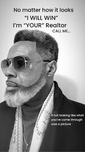 Michael A. Stroud 的Instagram video • Feb 18, 2025 at 5:00 AM