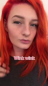 needing a small metatarsal…. #bang #sexy #jokes #freckles