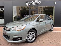 Image result for Vert 2011 Citroen