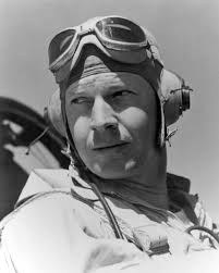 311 Pacific theater Images: NARA & DVIDS Public Domain Archive Public  Domain Search