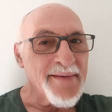 Telling Your Ablewicket from Your Hickboo