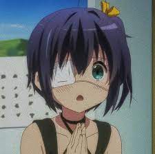 Aesthetic Anime Pfp Rikka Ð²ð¬ð¸ð·ð¼ Ð«ð Ð¶ð® Cute Anime Wallpaper Aesthetic Anime Anime Drawings ð²ð¬ð¸ð·ð¼ ð«ð ð¶ð® cute anime wallpaper