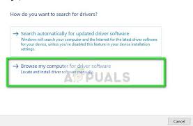 Hp deskjet 3835 mac hp easy start download (3.7 mb). Fix Printer Driver Is Unavailable Appuals Com