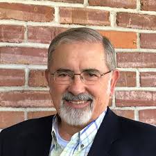 Spike Maxwell Ins. Agency, Inc.