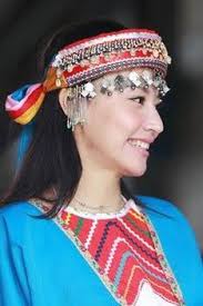 Image result for Austrosynotis