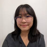 1100+ "Iris" profiles