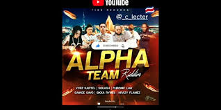 Crown love riddim album has 11 songs sung by vybz kartel, chan dizzy, eshconinco. Download Riddim Mixes In Mp3 Only The Best And Latest Riddims In The Mix