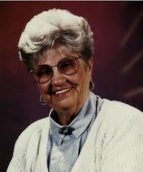 Obituary for Georgia Lee (Brooks) Laningham