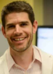 Faculty Participants