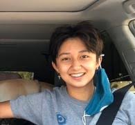 Trinity Salus's Women's Lacrosse Recruiting Profile