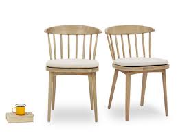 bumtastic kitchen & dining chairs loaf