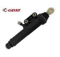 PERFECTRAIL A0002903212 Car Parts Clutch Master Cylinder for Mercedes Benz  Sprinter B901 B902 B903 B904 V-Class