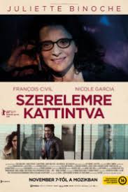 Les áttörés peuvent également être combinés avec d'autres techniques et effets visuels. Attores Online Teljes Film Magyarul Filminvazio Hu